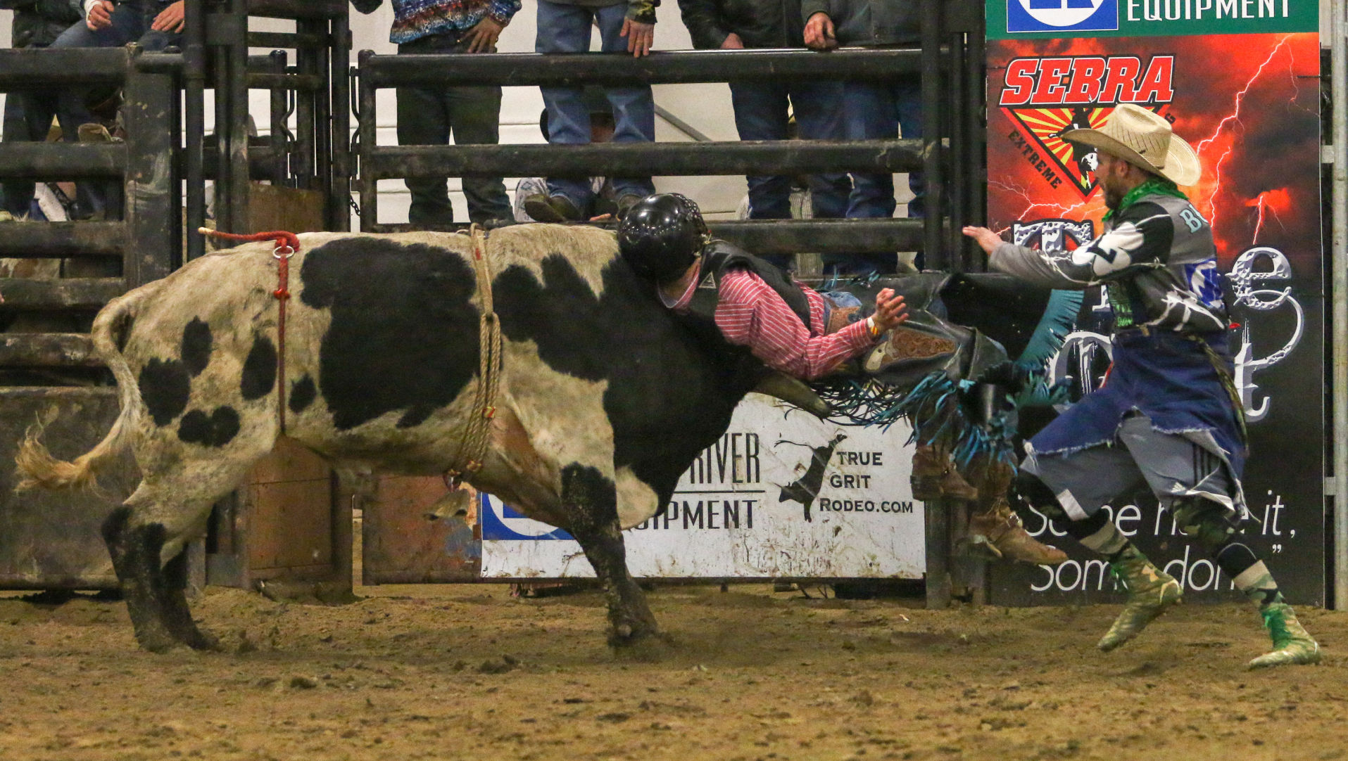 BullBash-28.JPG